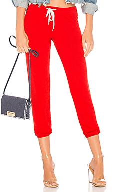 Брюки MONROW Брюки MONROW