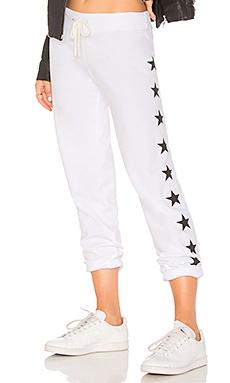 Брюки MONROW Брюки MONROW