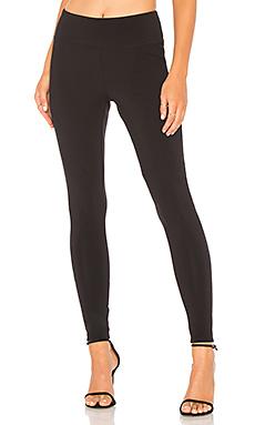 Брюки BB Dakota