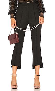 Брюки Misha Collection