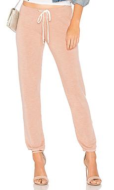 Брюки MONROW Брюки MONROW