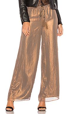 Брюки Bailey 44