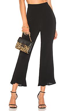 Брюки Privacy Please