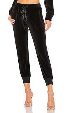 Брюки Sanctuary