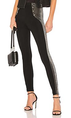 Брюки Lovers + Friends