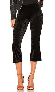 Брюки Bailey 44