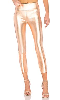 Брюки SPRWMN Брюки SPRWMN