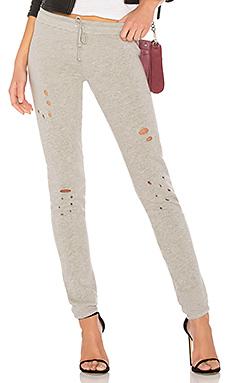 Брюки Michael Lauren