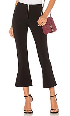 Брюки Lovers + Friends