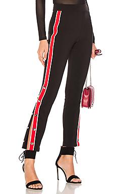 Брюки Lovers + Friends