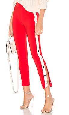 Брюки Lovers + Friends