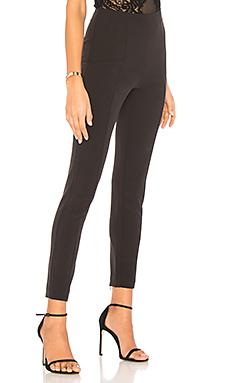 Брюки Chrissy Teigen