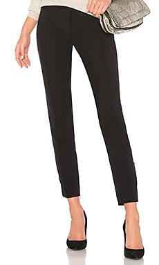 Брюки NILI LOTAN