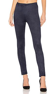 Брюки BCBGMAXAZRIA