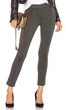 Брюки GETTINGBACKTOSQUAREONE