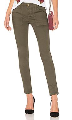 Брюки Sanctuary