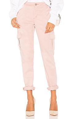 Брюки Sanctuary