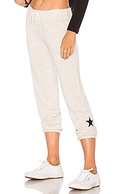 Брюки MONROW Брюки MONROW