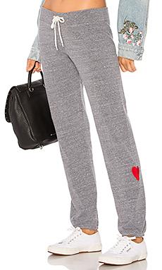 Брюки MONROW Брюки MONROW