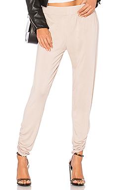 Брюки Michael Lauren