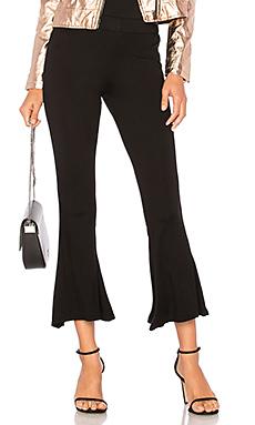 Брюки Michael Lauren