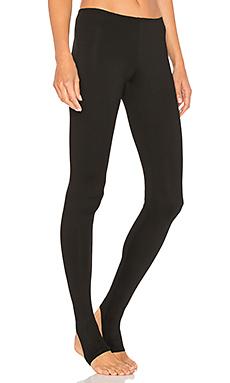 Брюки Only Hearts