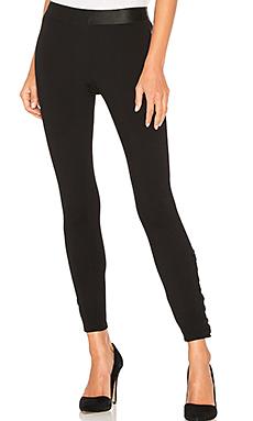 Брюки Bailey 44