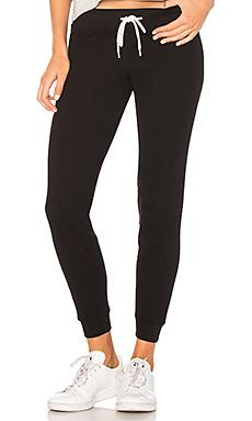 Брюки MONROW Брюки MONROW