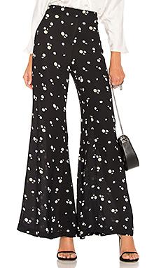 Брюки Paper London