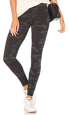 Брюки MONROW Брюки MONROW