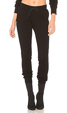 Брюки COTTON CITIZEN