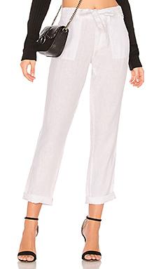 Брюки Sanctuary