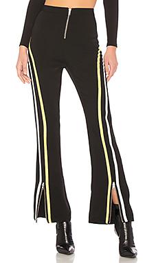 Брюки Lovers + Friends