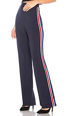 Брюки Stateside