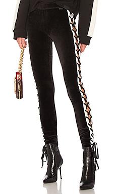 Брюки Fenty by Puma Брюки Fenty by Puma