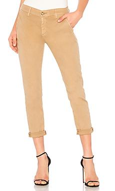 Брюки AG Adriano Goldschmied