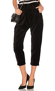 Брюки The Great