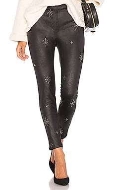 Брюки Free People