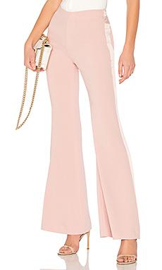 Брюки Cinq a Sept