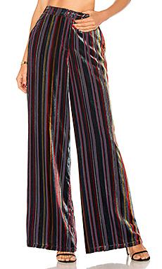 Брюки House of Harlow 1960