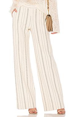 Брюки See By Chloe