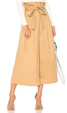 Брюки Endless Rose