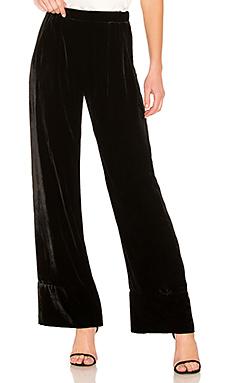 Брюки Michael Lo Sordo