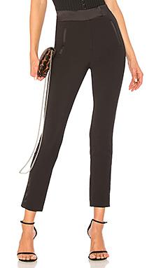 Брюки Karina Grimaldi