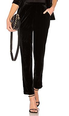 Брюки Yumi Kim Брюки Yumi Kim