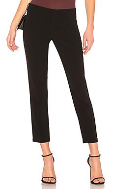 Брюки AVEC LES FILLES