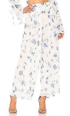 Брюки Endless Rose