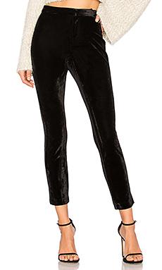 Брюки cupcakes and cashmere Брюки cupcakes and cashmere