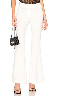 Брюки RACHEL ZOE