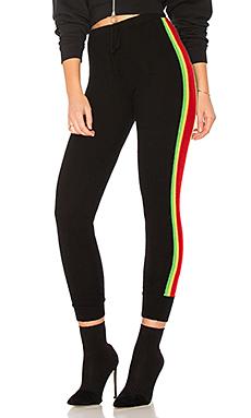 Брюки MADELEINE THOMPSON